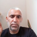  ,   Hamlet, 47 ,   ,   