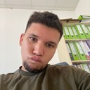 ���������� ��������������, ���� ������� ����, 28 ���, ������������ ��� ������, ����� � ���������