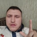 ���������� ������������, ���� ����� ����, 24 ����, ������������ ��� ������, ����� � ���������