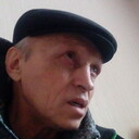  ,   , 65 ,   ,   