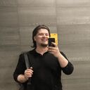 ���������� ������, ���� ������� ������, 27 ���, ������������ ��� ������, ����� � ���������