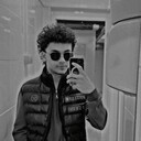 ���������� ������, ���� ����� ����, 22 ����, ������������ ��� ����� � ���������, c�������� ���������