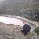  ,   , 39 ,   ,   , c 