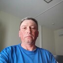  ,   , 55 ,     , c 