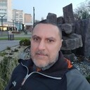 ,   , 50 ,   ,   , 