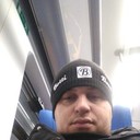 ���������� ������, ���� ������� Dima, 37 ���, ������������ ��� ������, ����� � ���������, c�������� ���������