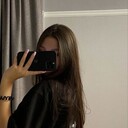 ���������� �����-���������, ���� ������� �����, 25 ���, ������������ ��� ������, ����� � ���������