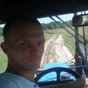  Prosek,   , 30 ,   ,   , c , 