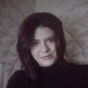 ���������� �����������, ���� ������� ���������, 35 ���, ������������ ��� ������, ����� � ���������