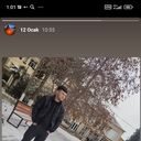  ,   Murad, 26 ,   ,   