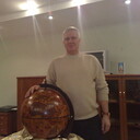 ���������� �������, ���� ������� �������, 69 ���, ������������ ��� ������, ����� � ���������