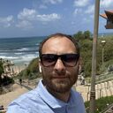  Ramat Gan,   , 38 ,   ,   