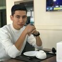  ,   Abu, 24 ,   ,   