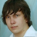 ���������� ����, ���� ������� ���������, 37 ���, ������������ ��� ������, ����� � ���������, c�������� ���������, ���������