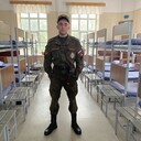 ���������� ������, ���� ����� ������, 22 ����, ������������ ��� ������, ����� � ���������