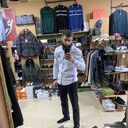  ,   , 89 ,   , c 