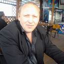 ���������� �����, ���� ������� ����, 47 ���, ������������ ��� ������