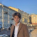 ���������� ������, ���� ����� ����, 21 ���, ������������ ��� ������, ����� � ���������, c�������� ���������