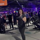 ���������� ����, ���� ������� �����, 53 ����, ������������ ��� ������, ����� � ���������