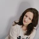 ���������� ������, ���� ������� ��������, 45 ���, ������������ ��� c�������� ���������