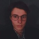 ���������� ������ ���, ���� ������� ����, 28 ���, ������������ ��� ������, ����� � ���������