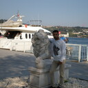  ,   Ahmet, 49 ,   ,   , c 