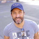  ,   Murant, 46 ,   ,   