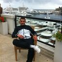 ���������� ������, ���� ������� Zbun, 40 ���, ������������ ��� ������