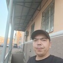  ,   , 41 ,     , c , 