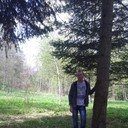 ���������� �������, ���� ������� ����, 33 ����, ������������ ��� ������, ����� � ���������, c�������� ���������