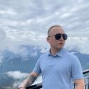 ���������� �����-���������, ���� ������� �����, 30 ���, ������������ ��� ������, ����� � ���������