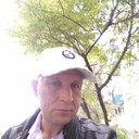 ���������� ������, ���� ������� ������� �, 46 ���, ������������ ��� ������, ����� � ���������, c�������� ���������