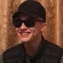 ���������� ���������, ���� ����� ����, 25 ���, ������������ ��� ������, ����� � ���������