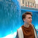 ���������� ������, ���� ����� ���������, 24 ����, ������������ ��� ������, ����� � ���������