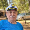  ,   Vadim, 76 ,   