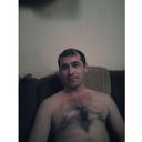  ,   , 49 ,   