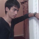 ���������� ������, ���� ������� LASKOVIY, 36 ���, ������������ ��� ������, ���������