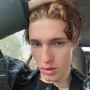 ���������� ������-��-����, ���� ������� ����, 26 ���, ������������ ��� ������, ����� � ���������