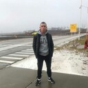 ���������� �����, ���� ������� ������, 38 ���, ������������ ��� ������, ����� � ���������