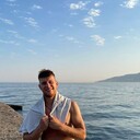 ���������� ����, ���� ������� ������, 30 ���, ������������ ��� ������, ����� � ���������, c�������� ���������