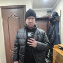 ���������� ����������, ���� ������� ������, 35 ���, ������������ ��� ������, ����� � ���������, c�������� ���������