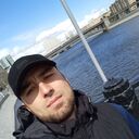 ���������� ������, ���� ������� Roma, 31 ���, ������������ ��� ������, ����� � ���������, c�������� ���������