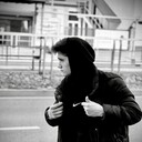 ���������� ���������, ���� ����� ���������, 20 ���, ������������ ��� ������, ����� � ���������