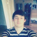  ,   , 30 ,   
