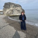  ,   , 57 ,   c 