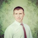  Kutna Hora,   Mihail, 42 ,   ,   