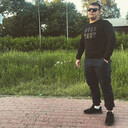 ���������� ������ ��������, ���� ������� �����, 27 ���, ������������ ��� ������, ����� � ���������, c�������� ���������