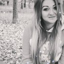 ���������� �����������, ���� ������� ����, 32 ����, ������������ ��� ����� � ���������, c�������� ���������