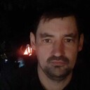 ���������� ������, ���� ������� �������, 40 ���, ������������ ��� ������, ����� � ���������, c�������� ���������, ���������