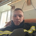 ���������� ������������, ���� ����� ������, 23 ����, ������������ ��� ������, ����� � ���������, c�������� ���������